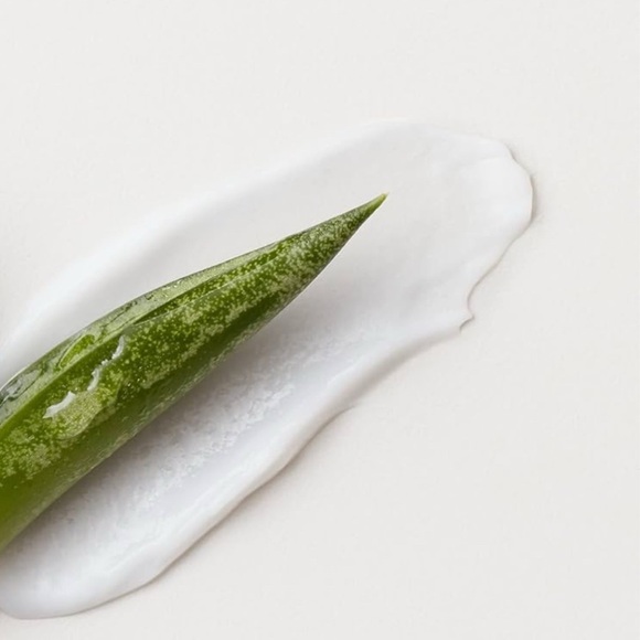 AG Care Fast Food Leave-On Conditioner 8oz - Picture 6 of 7